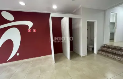 Ponto comercial para alugar na vila assunção, santo andré , 70 m2 por r$ 4.000