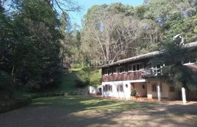 Chácara / sítio à venda na chácara são joão, campo limpo paulista , 99161 m2 por r$ 3.500.000