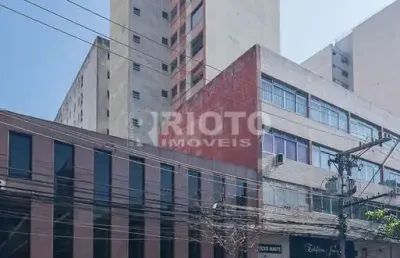 Apartamento com 4 quartos à venda no centro, são caetano do sul , 140 m2 por r$ 594.000