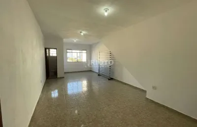 Sala comercial para alugar na vila valparaíso, santo andré , 36 m2 por r$ 1.000