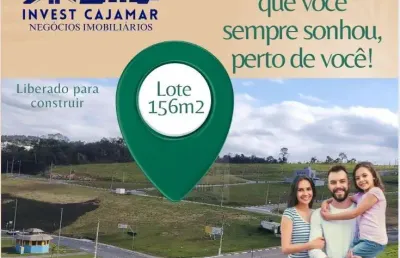 Terreno para venda em santana de parnaíba, jardim das flores
