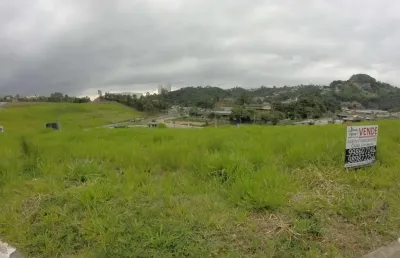Terreno para venda em santana de parnaíba, jaguari / jardim das flores
