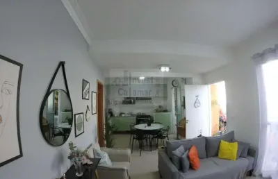 Casa em condomínio para venda em santana de parnaíba, condomínio vila parque, 2 dormitórios, 2 banheiros, 2 vagas