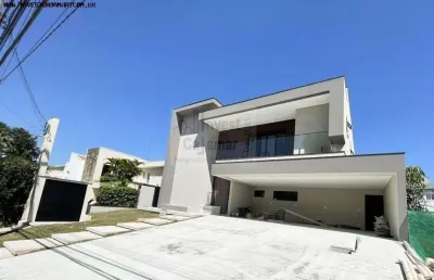 Casa em condomínio para venda em barueri, alphaville residencial dois, 4 suítes, 5 banheiros, 3 vagas