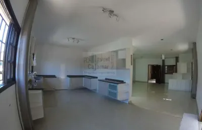 Casa para venda em cajamar, portal dos ipês, 3 dormitórios, 1 suíte, 3 banheiros, 3 vagas