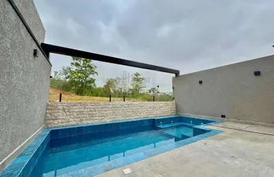 Casa em condomínio para venda em santana de parnaíba, villas do jaguari, 3 dormitórios, 1 suíte, 3 banheiros, 2 vagas