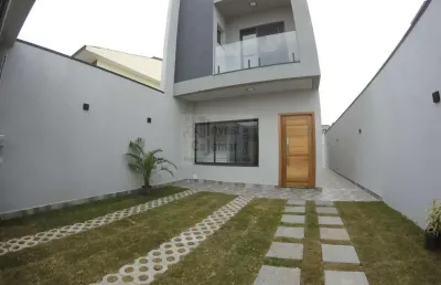Casa em condomínio para venda em santana de parnaíba, villas do jaguari, 3 dormitórios, 1 suíte, 3 banheiros, 2 vagas
