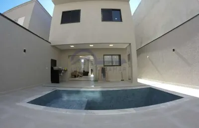 Casa para venda em cajamar, portal dos ipês, 3 dormitórios, 1 suíte, 3 banheiros, 2 vagas