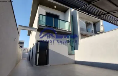 Casa em condomínio para venda em santana de parnaíba, villas do jaguari, 3 dormitórios, 1 suíte, 3 banheiros, 2 vagas