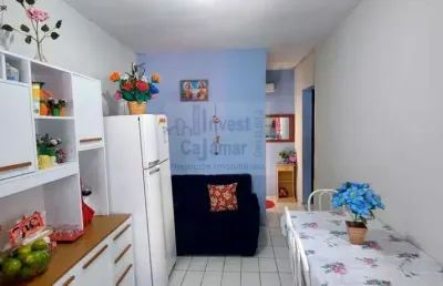 Casa para locação em cajamar, polvilho, 1 dormitório, 1 banheiro, 1 vaga