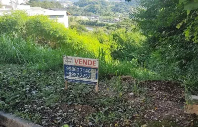Terreno em condomínio para venda em cajamar, colina verde / jordanésia