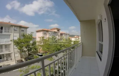 Apartamento para venda em santana de parnaíba, chácara solar / vila parque, 3 dormitórios, 1 suíte, 2 banheiros, 1 vaga