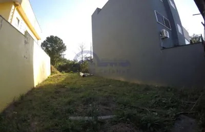 Terreno para venda em cajamar, polvilho, comercial ou residencial