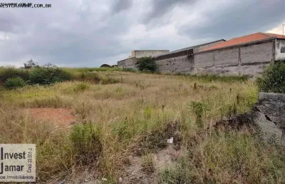 Terreno à venda no Portais (Polvilho), Cajamar 