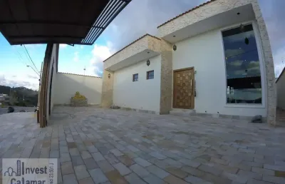 Casa para venda em cajamar, portais (polvilho), 3 dormitórios, 1 suíte, 3 banheiros, 4 vagas