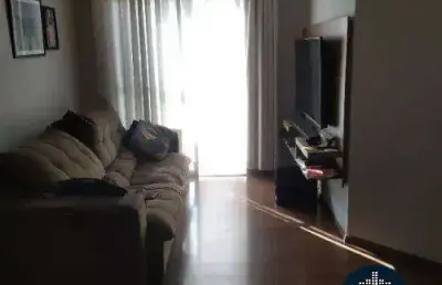Apartamento 2 quartos à venda, com terraço - piratininga, osasco