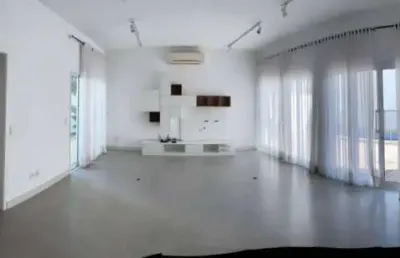 Casa de condomínio à venda 230 m² com 4 quartos - delfim verde