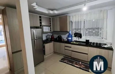 Casa 7 quartos à venda com 2 vagas, 330m² - vila do conde, barueri