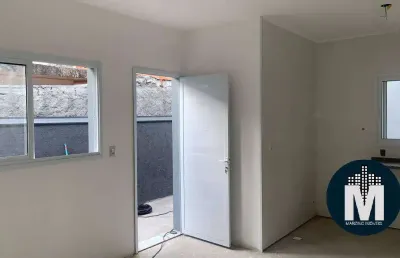 Casa à venda em santana de parnaíba, 2dorms, suíte, 2 vagas!!