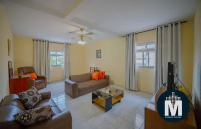 Casa com 2 dormitórios à venda, 157 m², 2 vagas de garagem - jaguaribe