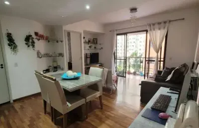 Apartamento à venda no alphaville, 3 quartos, suíte, 2 vagas de garagem