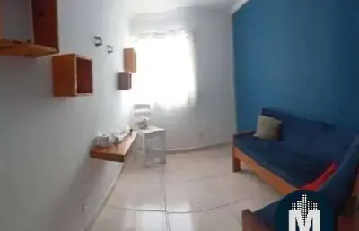 Apartamento 2 quartos à venda, 60m2 - jardim maria beatriz, carapicuíba