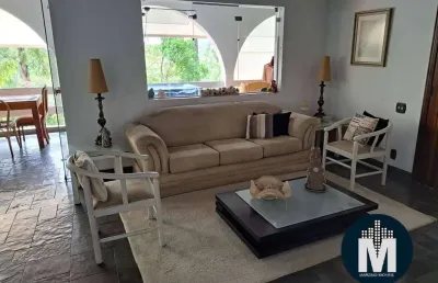 Casa em condomínio à venda - chácara dos junqueiras, carapicuíba