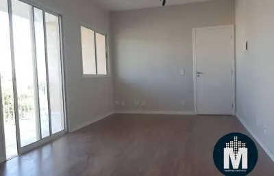 Apartamento 3 quartos à venda e 1 vaga, 78m2 - novo osasco, osasco