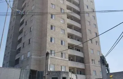Cobertura duplex  à venda jandira 110m², 3 dorms, 2 vagas de garagem