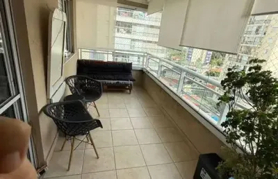 Bela vista residencial varandas, apto à venda 3 dorms, suite, 2 vagas !