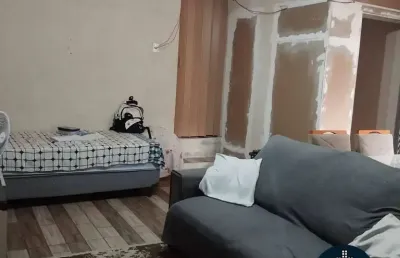 Casa 3 quartos e 3 banheiros à venda, 215m2 - santa rita, itaquaquecetuba