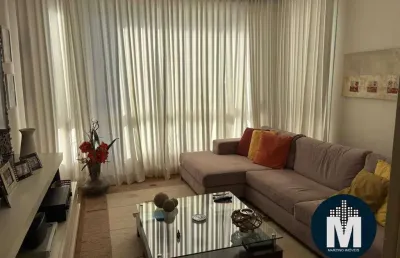 Casa de condomínio 4 suítes à venda 480m2 - alphaville, santana de parnaíba