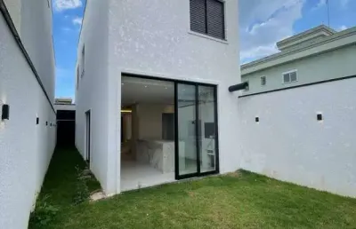 Casa de condomínio 3 quartos à venda villas do jaguari, santana de parnaíba