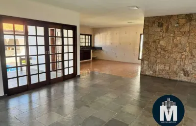 Linda casa à venda no condominio nova higianopolis- jandira