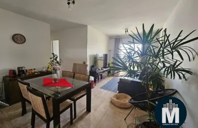 Apartamento 3 dormitórios – residencial manacás – ao lado do shopping união