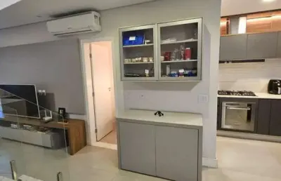 Casa de condomínio 3 quartos à venda, 93m2 - portal dos ipês iii, cajamar