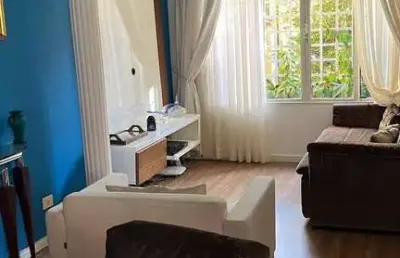 Casa 3 quartos à venda, 184m2 - vila madalena, são paulo