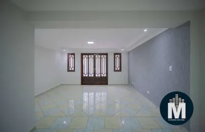 Casa à venda, 4 dorms, 2 suítes, 2 vagas - cidade das flores | osasco/sp
