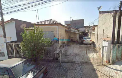 Casa a venda com 4 dormitorios na vila cristo redentor jundiaí sp