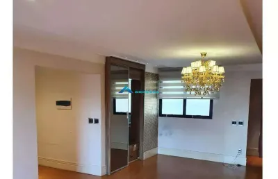 Vende-se apartamento de 2 dorms. com frente para avenida nove julho, jundiai