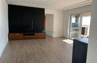 Apartamento a venda com 3 dormitórios sendo 1 suite cond .botaniq vila lacerda jundiai sp