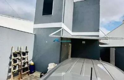 Casa à venda com 4 dormitórios sendo jd vila verde jundiai