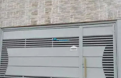 Casa a venda em fase de acabamento com 3 dorm jundiainopolis jundiai sp