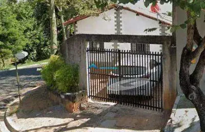Vende-se casa de esquina sendo 2 casas em itupeva sp