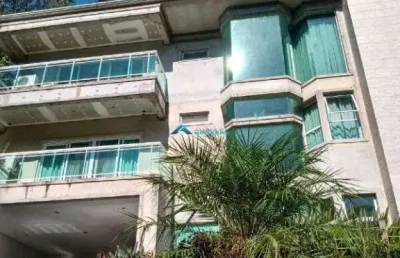 Casa loteamento capital ville para venda 1360m² de terreno