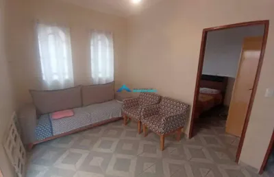 Casa à venda com 2 dormitórios vila aparecida jundiai sp