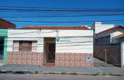 Casa para venda 224m² a/t térrea na vila joana jundiaí-sp
