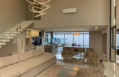 Vende-se casa no condominio santa isabel ii, em louveira, sp