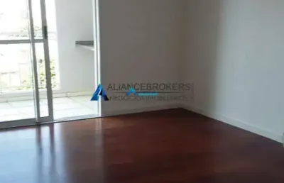 Apartamento para venda com 2 dormitórios cond .pratice jundiai sp