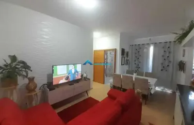 Apartamento à venda térreo c/ 2 dorms garden cond. myriad engordadouro jundiai sp